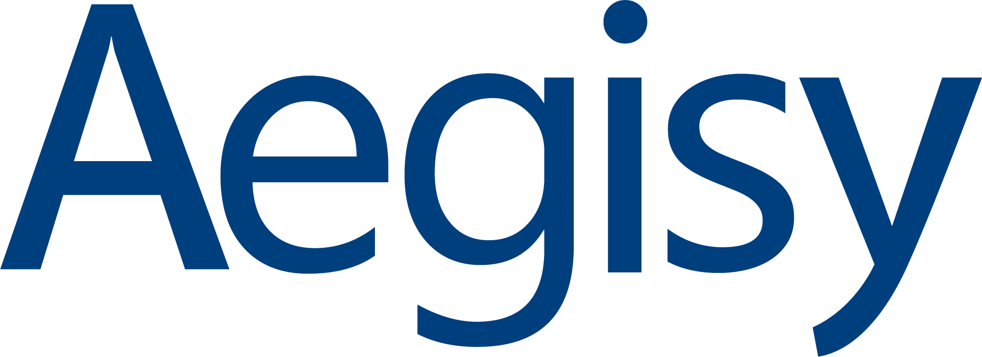 AEGISY