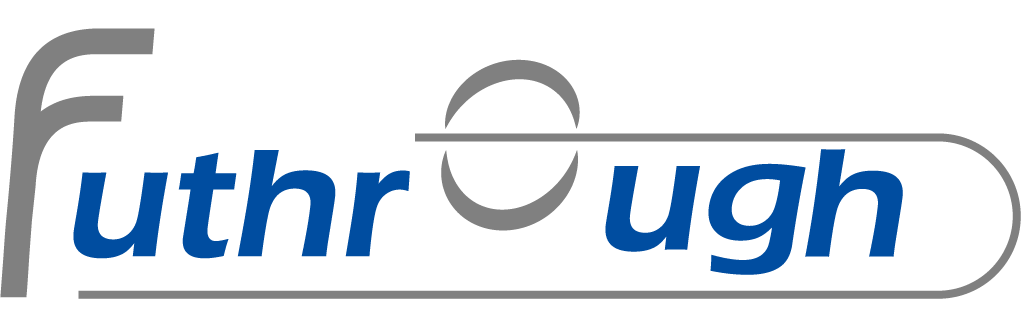 Futhrough