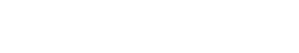 ZoeTrack-w