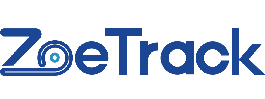 ZoeTrack