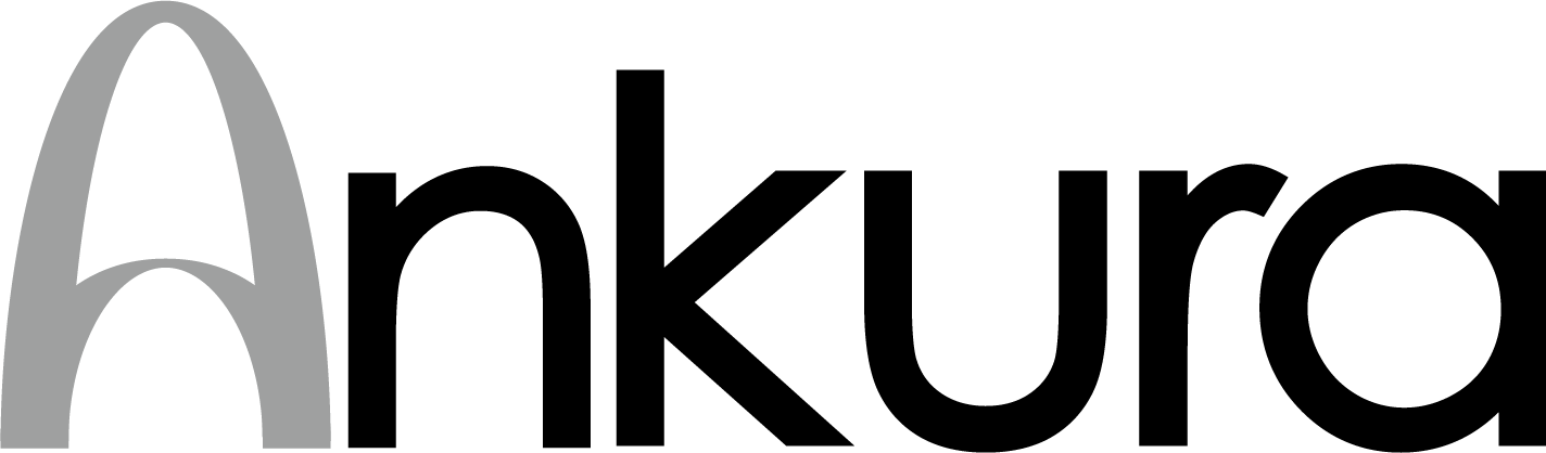 ankura