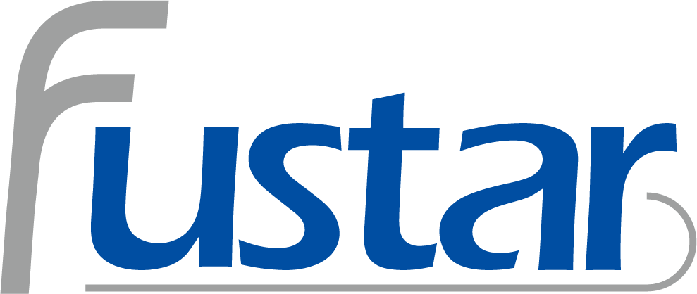 fustar