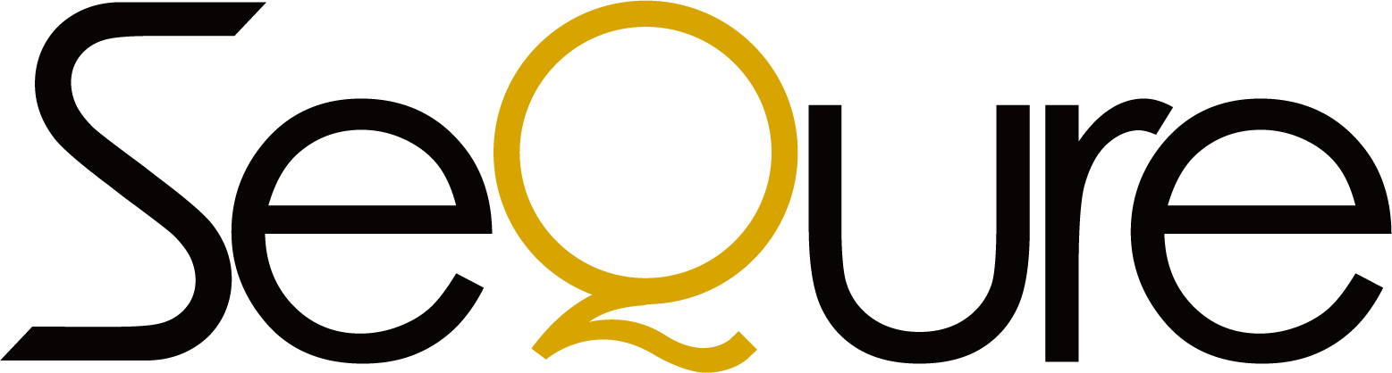 sequre