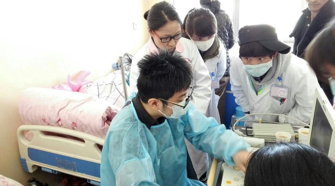 QQ截图20161207171440.jpg QQ截图20161207171440.jpg