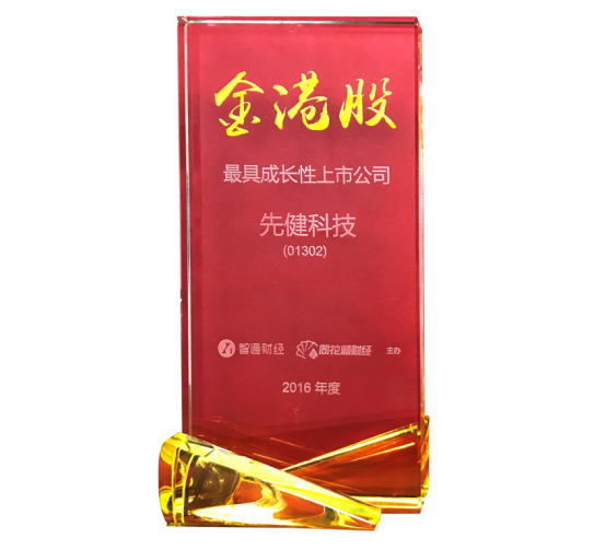 奖杯.png 奖杯.png
