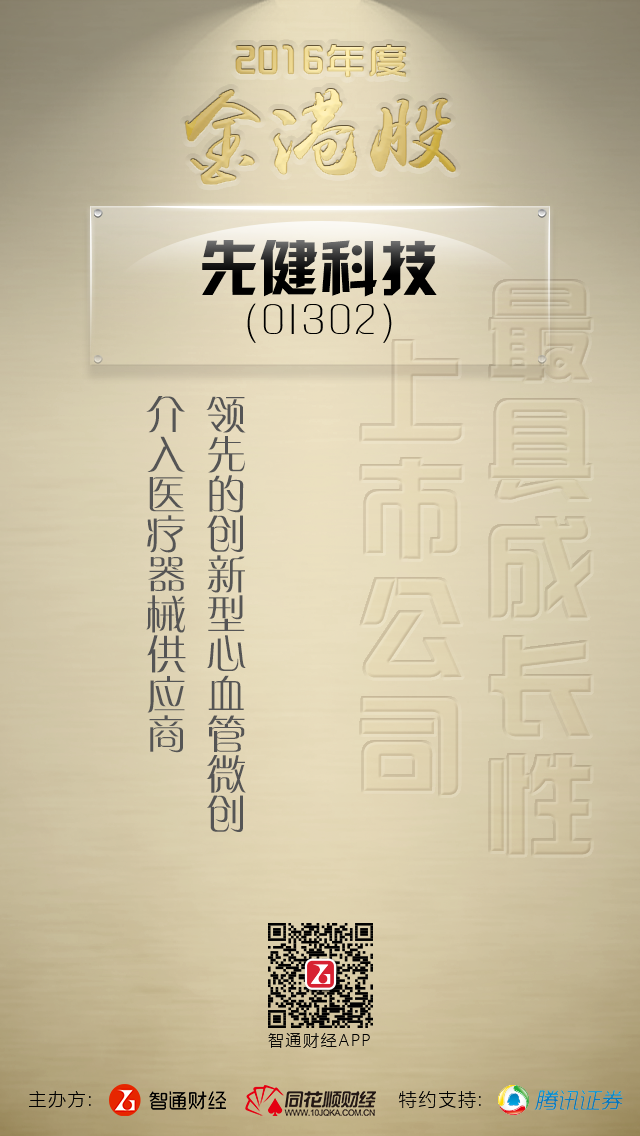 尊龙凯时人生就是搏科技@2x.png 尊龙凯时人生就是搏科技@2x.png