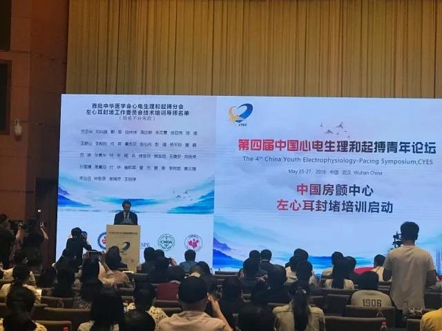 微信图片_20180611161225.jpg 微信图片_20180611161225.jpg