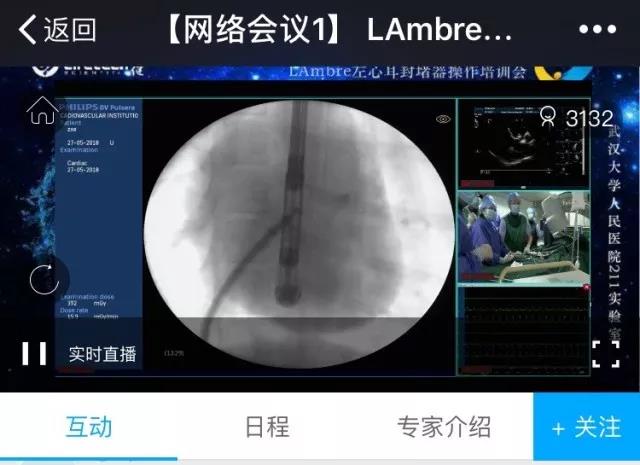 微信图片_20180611161229.jpg 微信图片_20180611161229.jpg