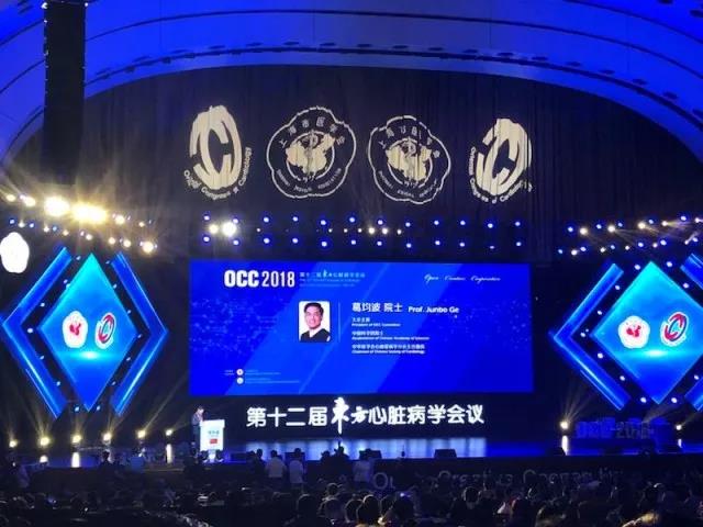 微信图片_20180611170307.jpg 微信图片_20180611170307.jpg