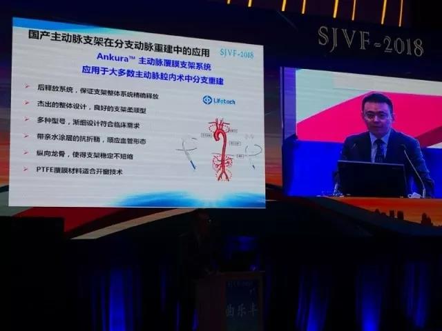 微信图片_20180611174358.jpg 微信图片_20180611174358.jpg