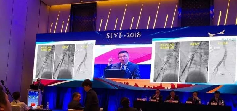 微信图片_20180611174352.jpg 微信图片_20180611174352.jpg