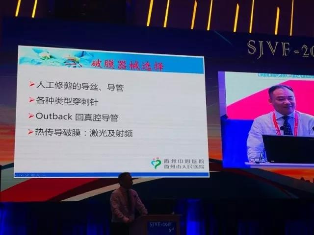 微信图片_20180611174407.jpg 微信图片_20180611174407.jpg