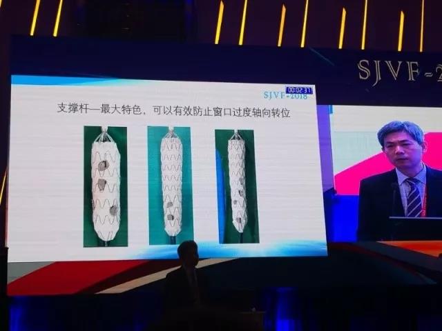 微信图片_20180611174404.jpg 微信图片_20180611174404.jpg