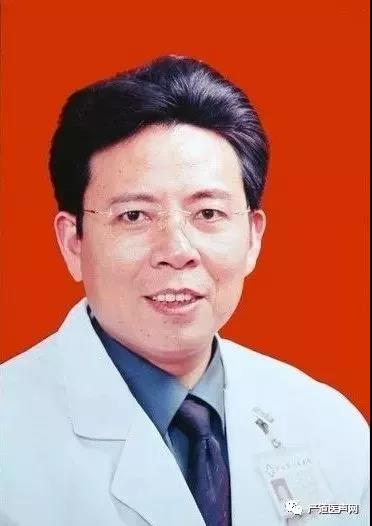 微信图片_20190103112428.jpg 微信图片_20190103112428.jpg