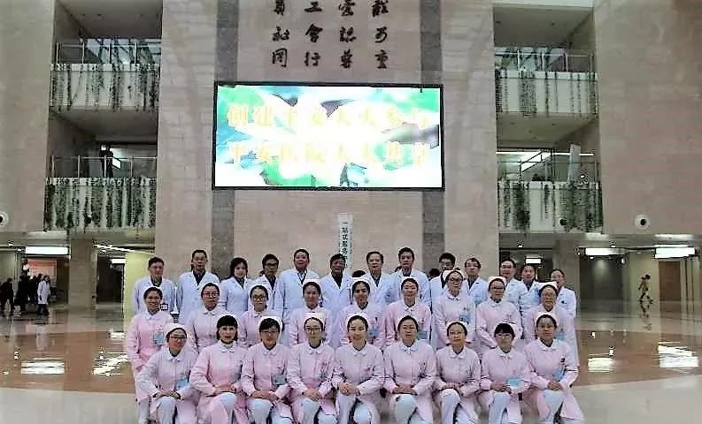 8.jpg 8.jpg