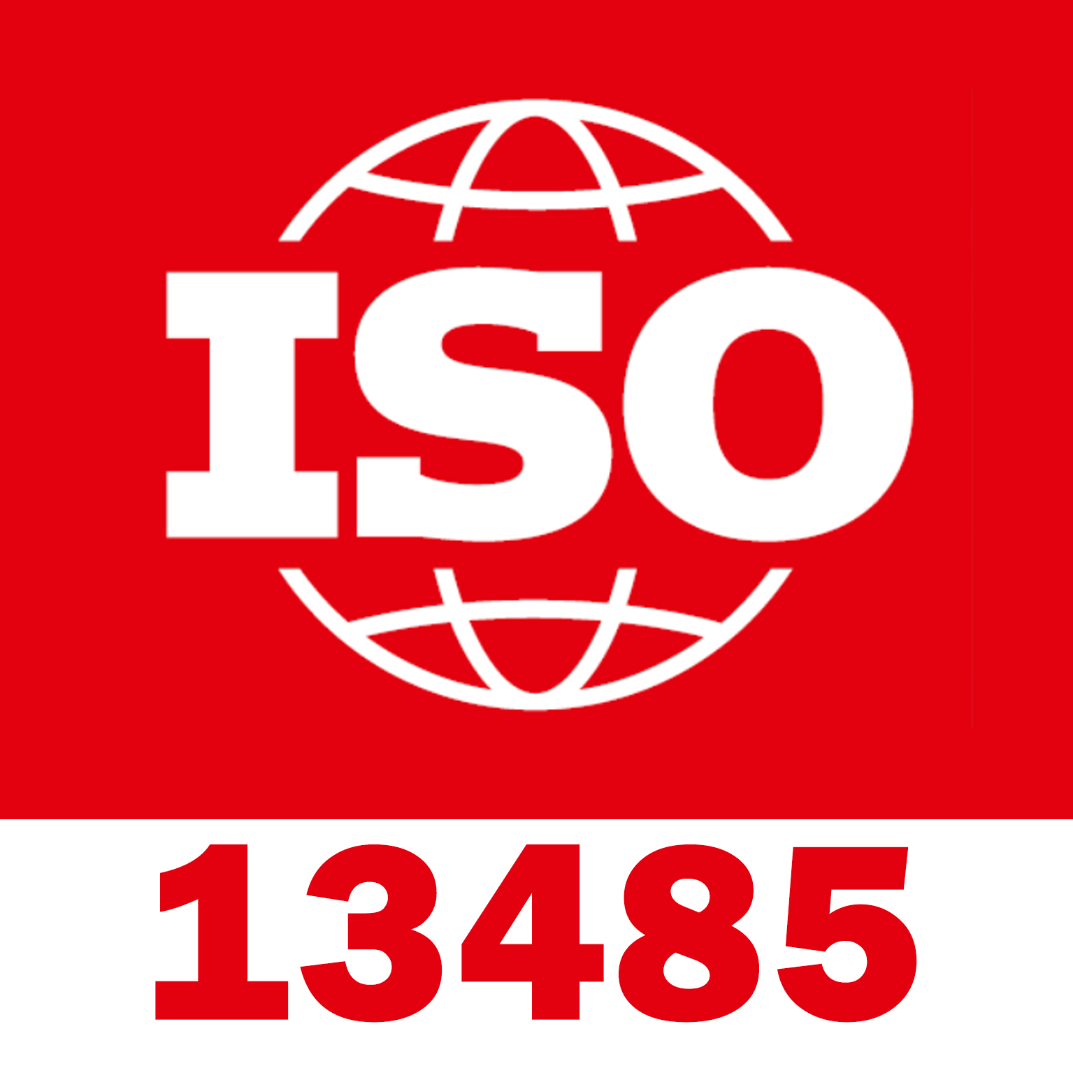 ISO-(2)(1).jpg ISO-(2)(1).jpg