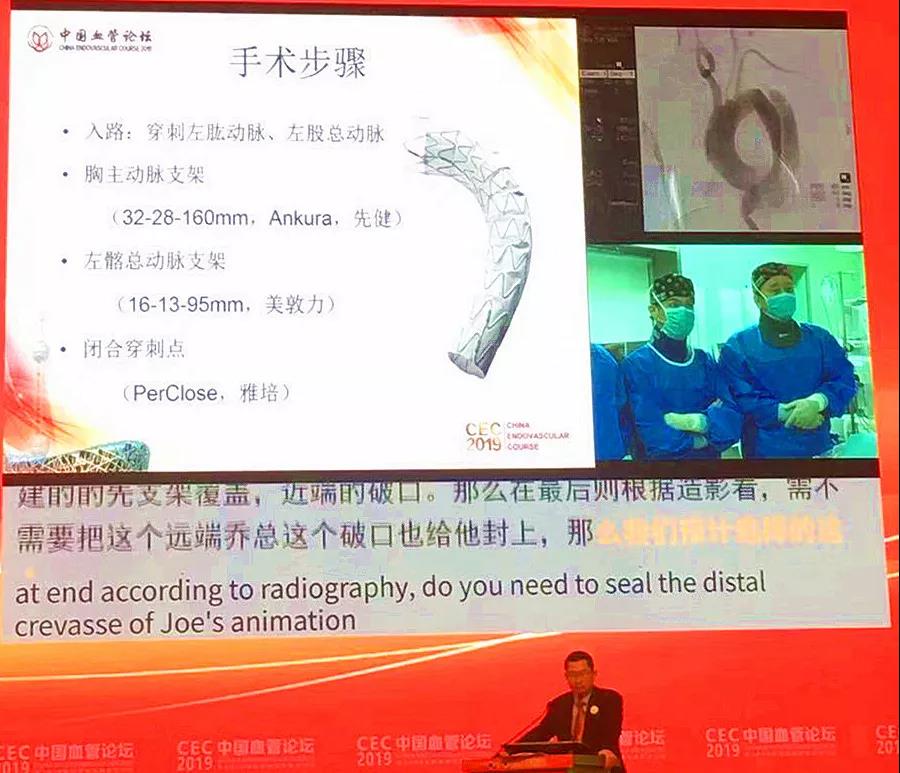 3.jpg 3.jpg