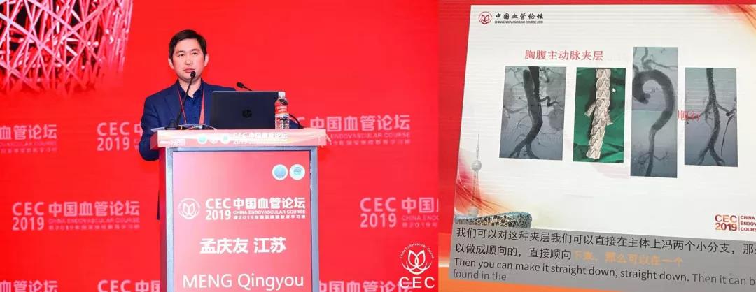 16.jpg 16.jpg
