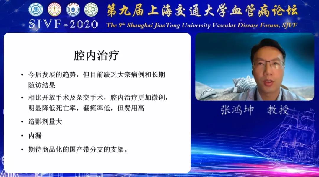 微信图片_20200702145833.jpg