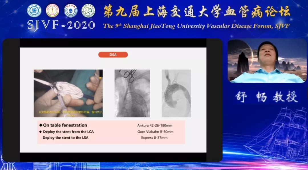微信图片_20200702150017.jpg