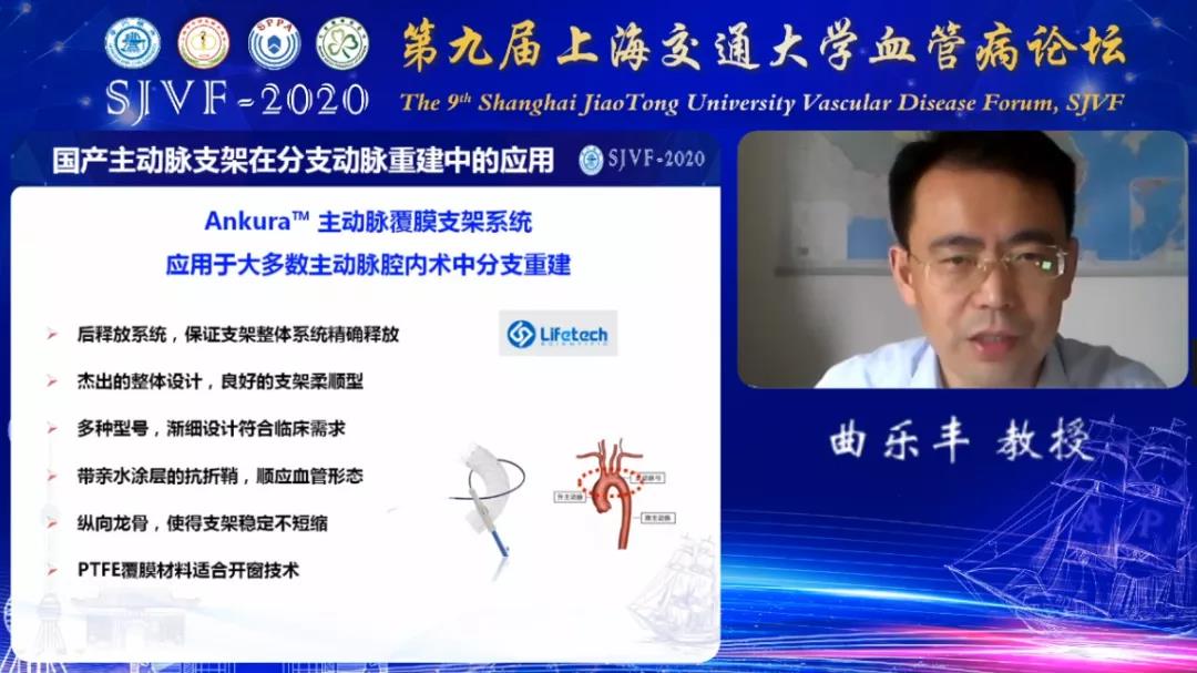 微信图片_20200702150201.jpg