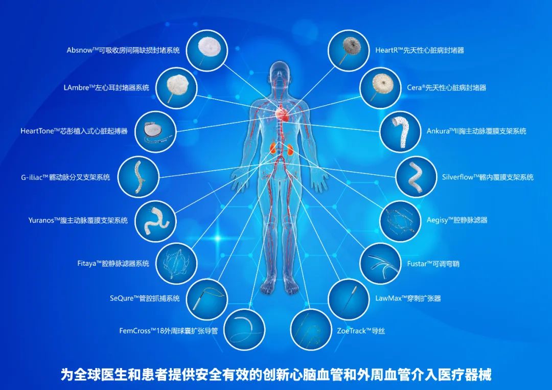 微信图片_20210608174126.jpg