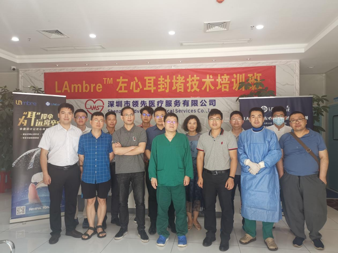 微信图片_20210611133537.png 微信图片_20210611133537.png