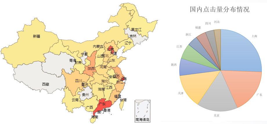 国内9.png 国内9.png