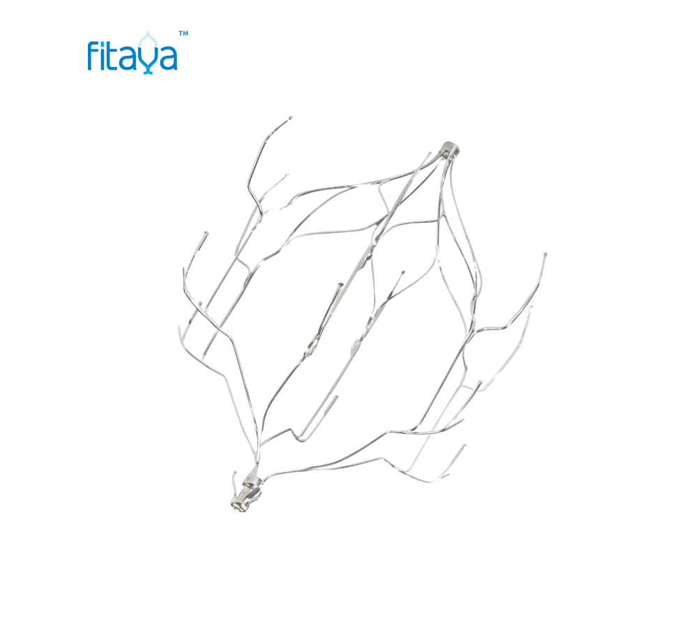1748j44j44