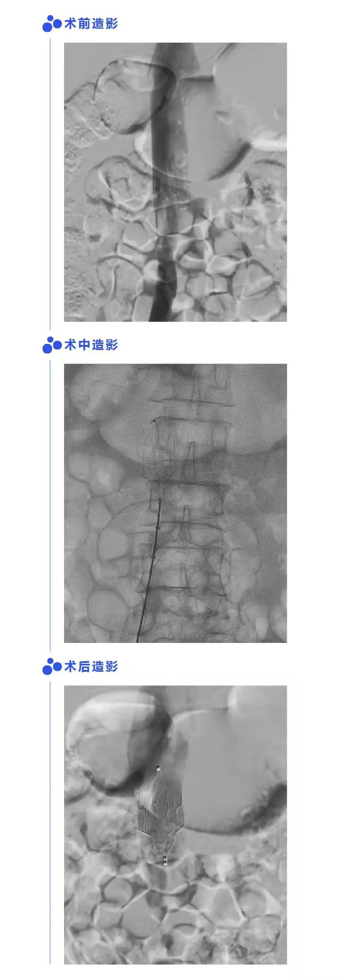 微信图片_20220210174823.jpg