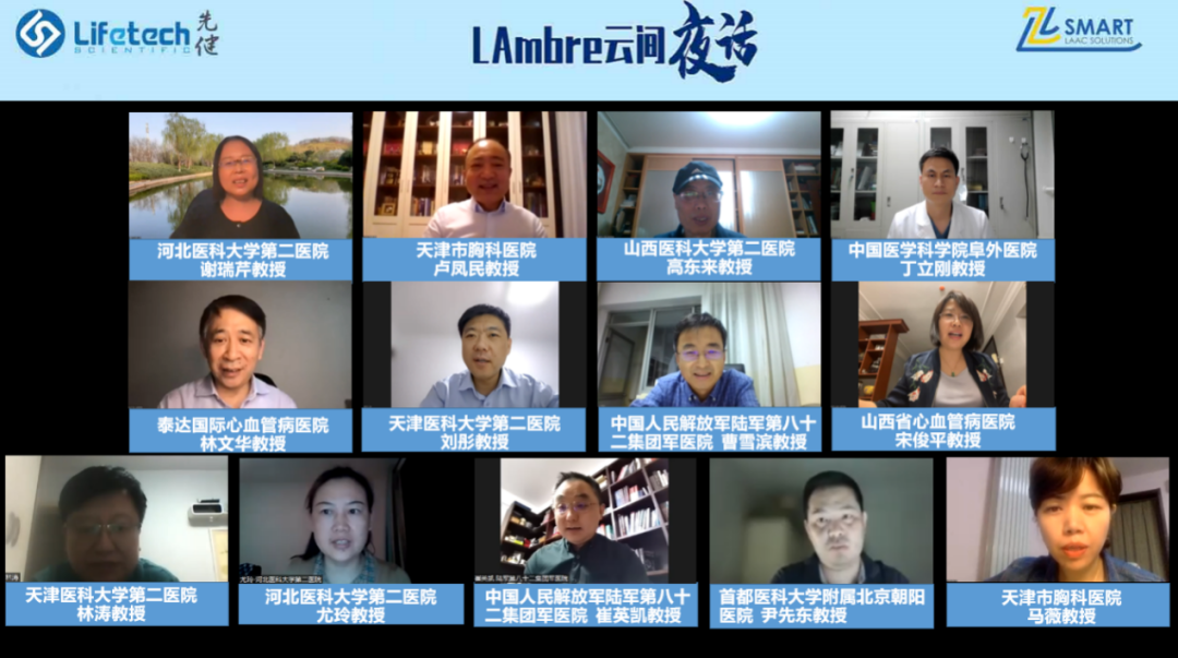 微信图片1.png 微信图片1.png
