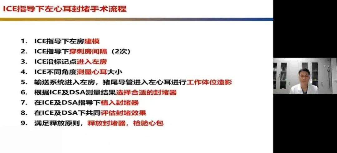 微信图片3.jpg 微信图片3.jpg