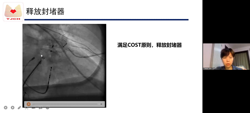 微信图片5.png 微信图片5.png