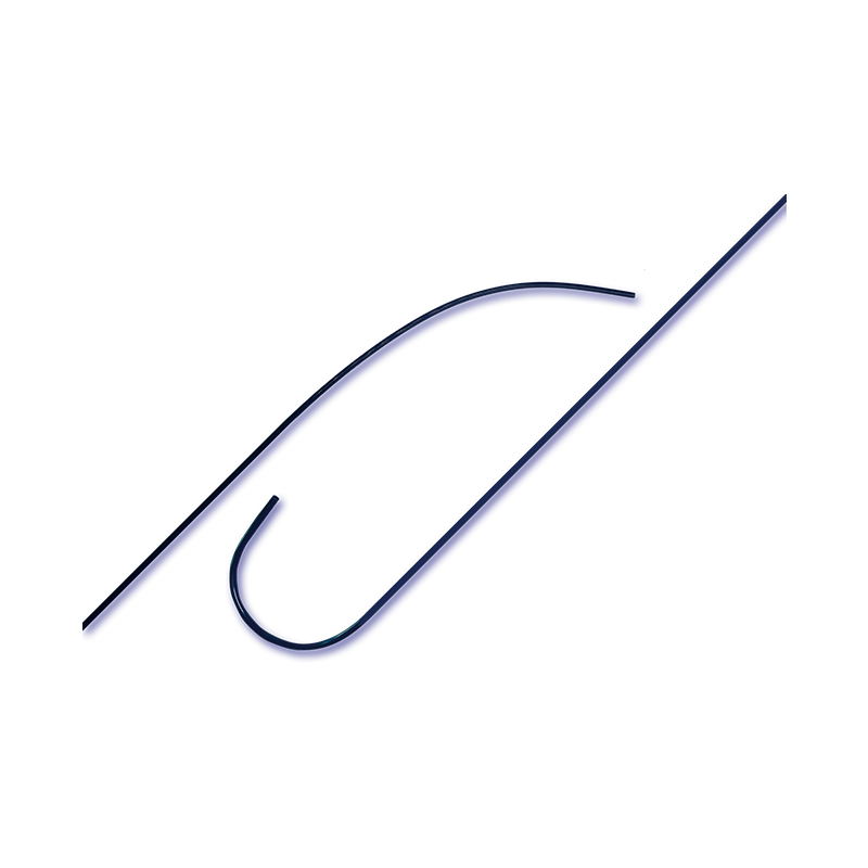 1727204f4d
