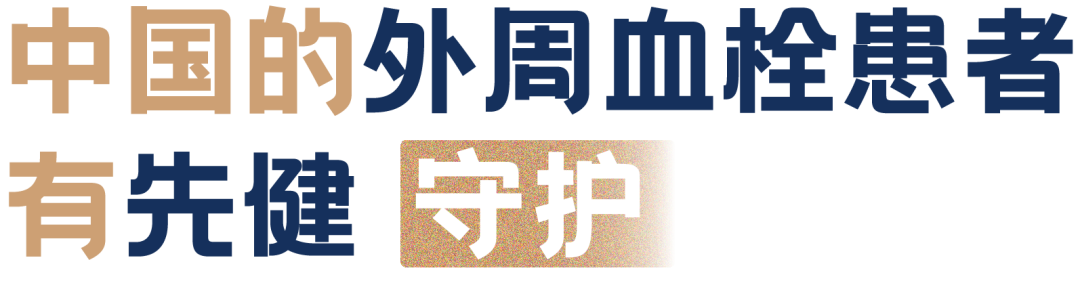4.png 4.png