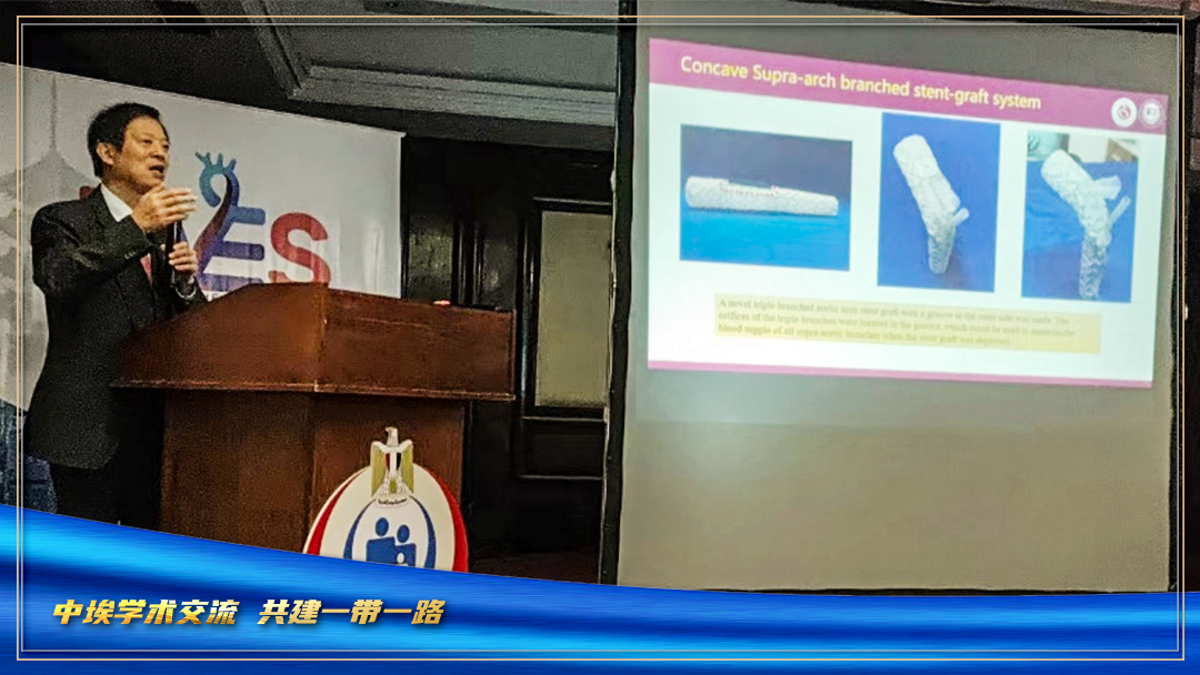 图9.png 图9.png