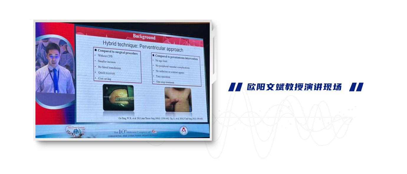 图文1.png 图文1.png
