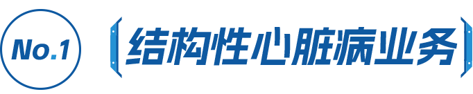 1小标志.png 1小标志.png
