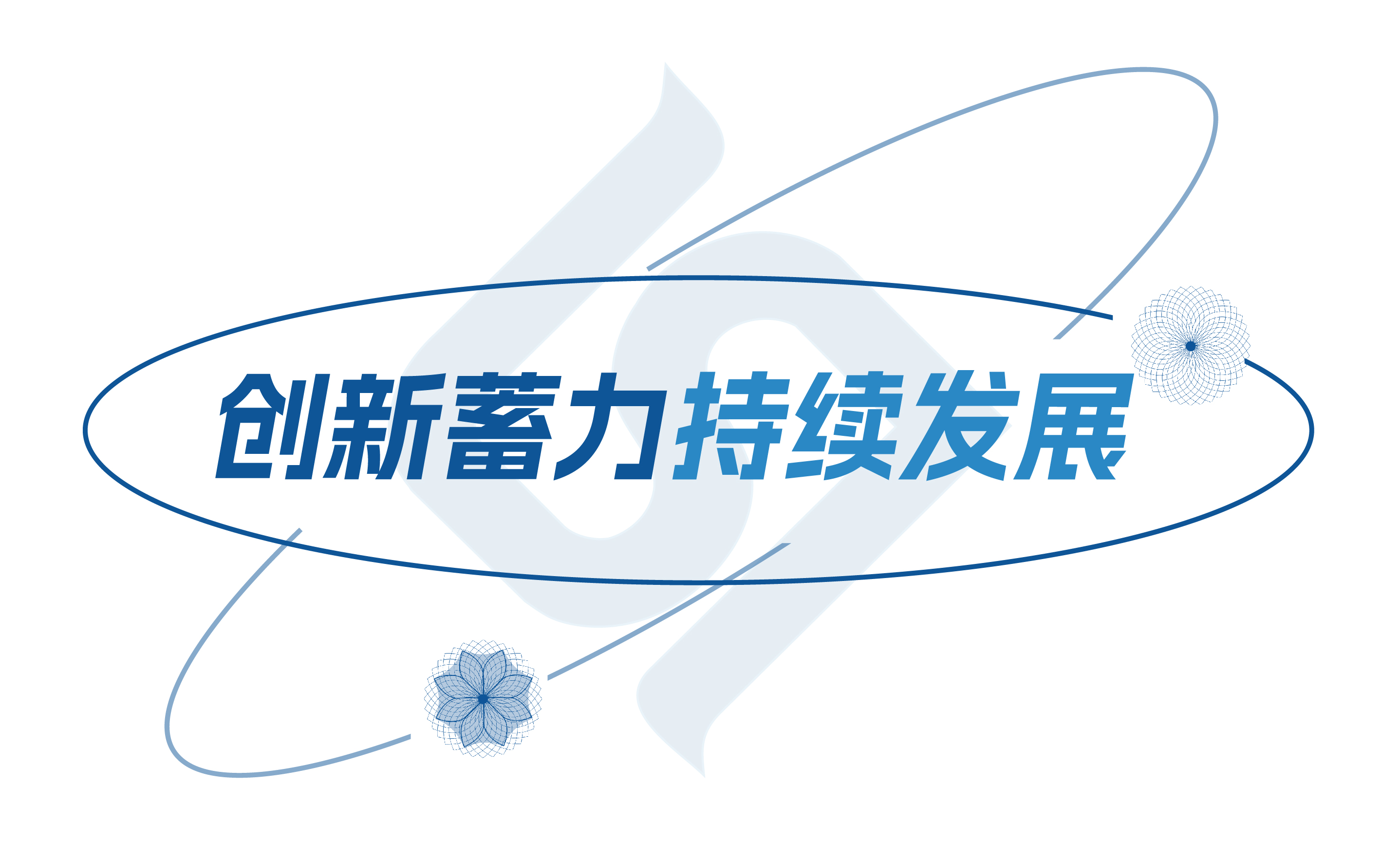 标题-03(1).jpg 标题-03(1).jpg