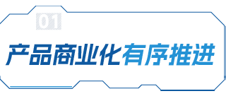 4小标志.png 4小标志.png