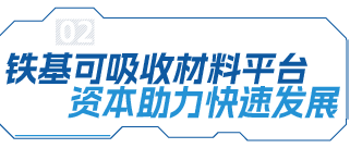 5小标志.png 5小标志.png