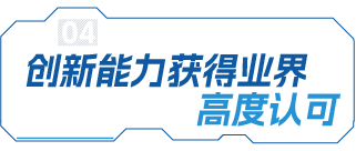 6小标志.png 6小标志.png
