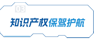 8小标志.png 8小标志.png