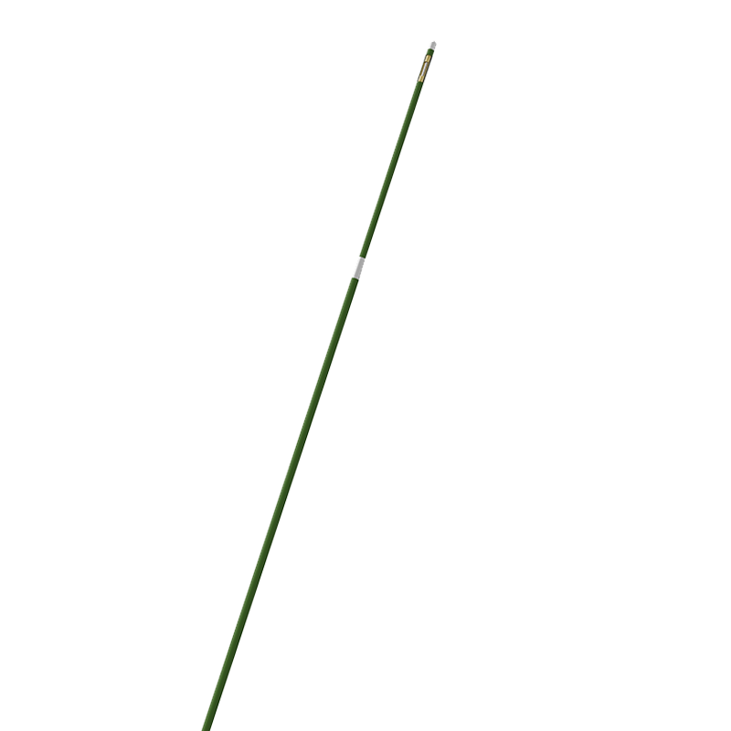 1719jbb4b0