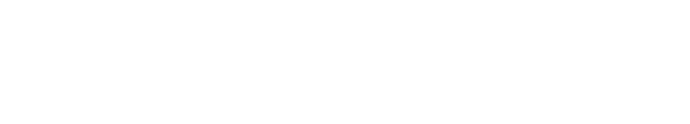 145702h8hx