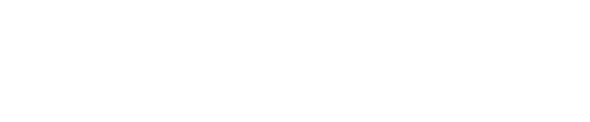 1517ftzvrb