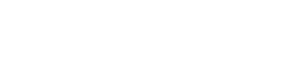 1518xp22h6