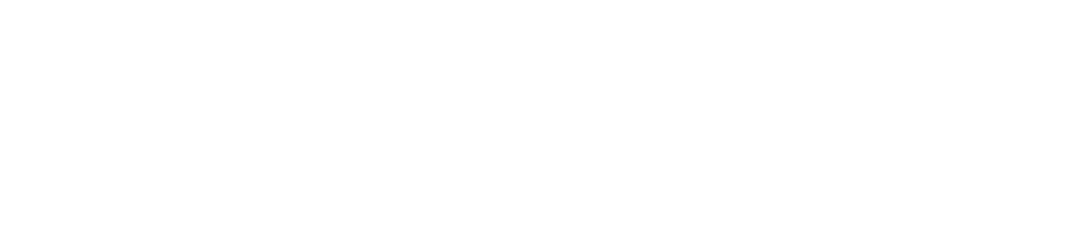 1521x862f0