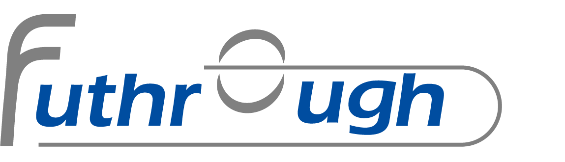 153484z802