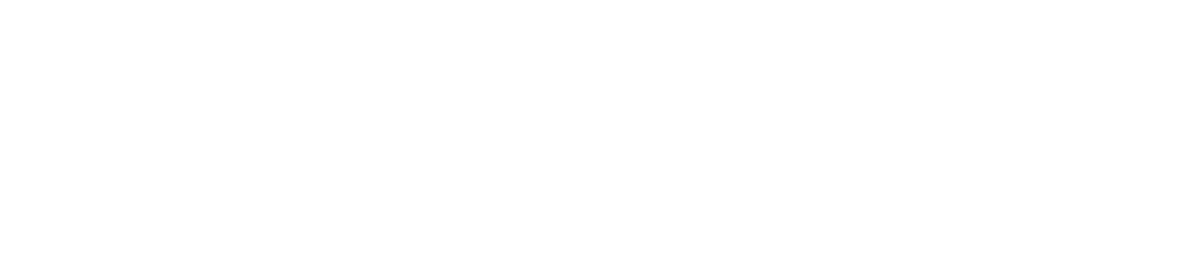 1600p6f2rb